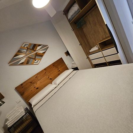 Apartament Mijas Beach, Angel La Cala De Mijas Extérieur photo