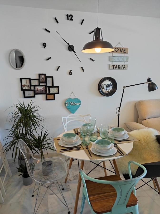Apartament Mijas Beach, Angel La Cala De Mijas Extérieur photo
