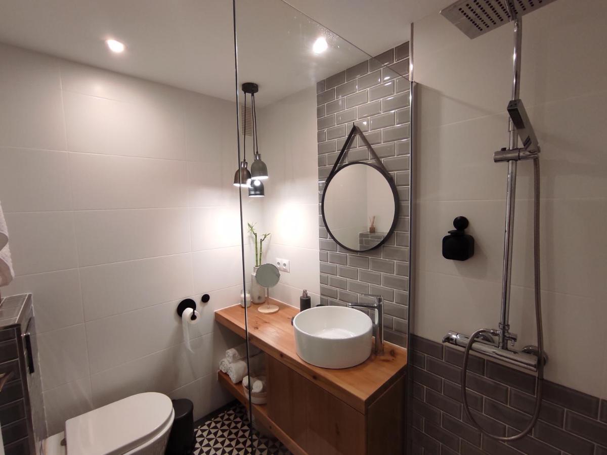 Apartament Mijas Beach, Angel La Cala De Mijas Extérieur photo