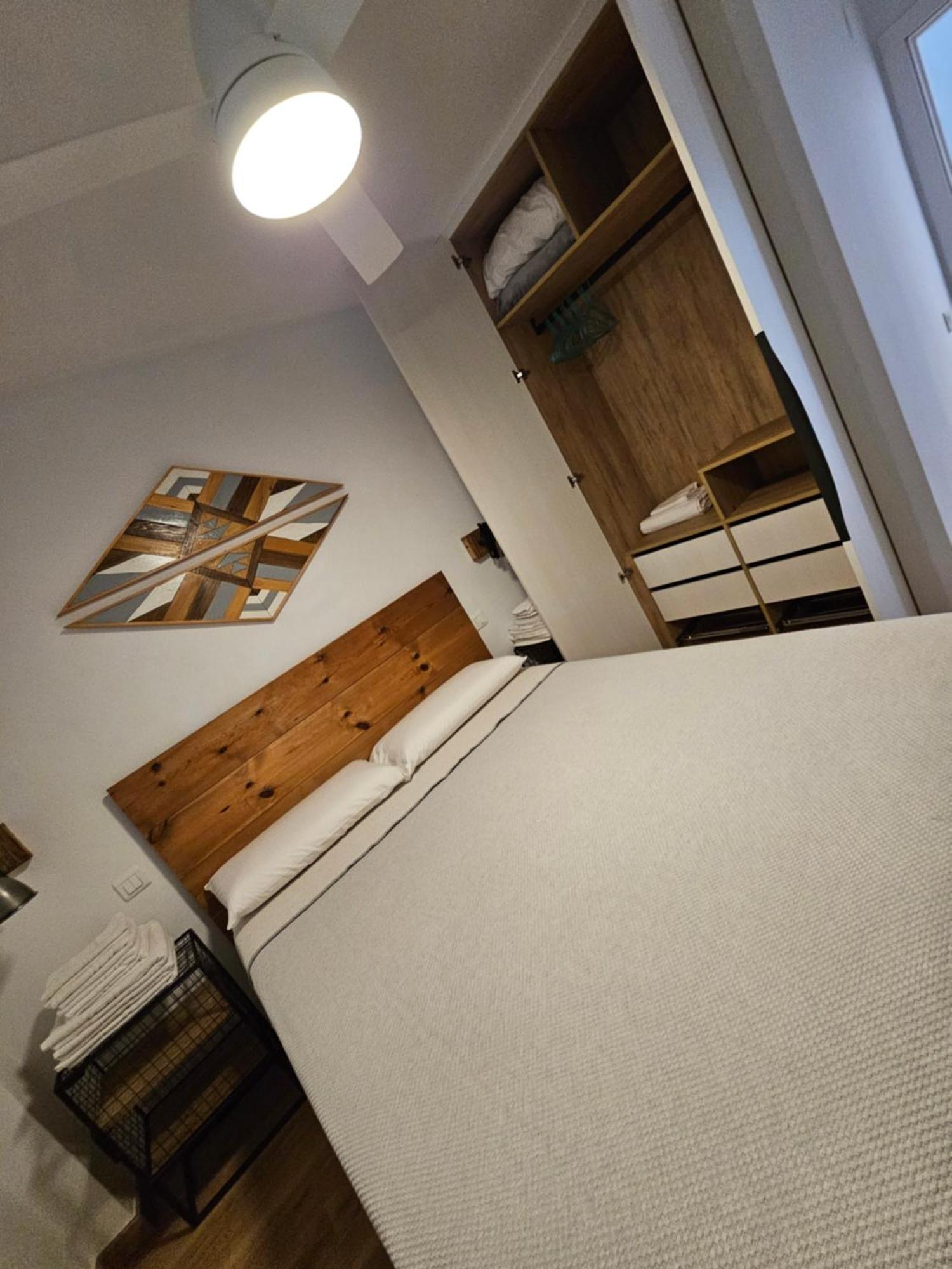 Apartament Mijas Beach, Angel La Cala De Mijas Extérieur photo